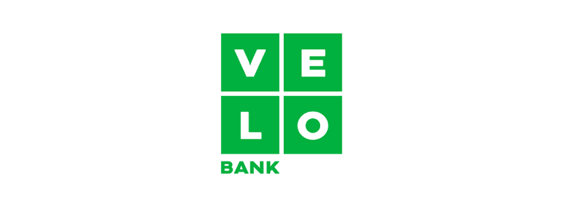 Velo Bank