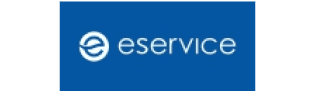 eService