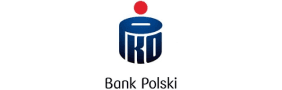 PKO Bank Polski