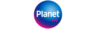 Planet Pay